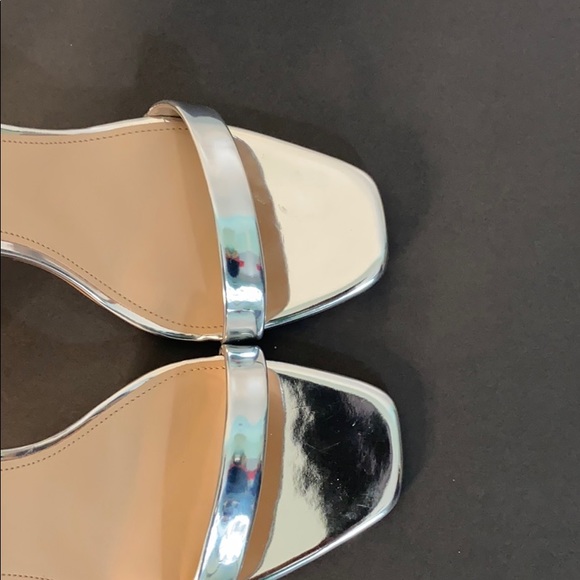 BCBGENERATION IRINA HEELS SIZE 9 NWOT - Picture 6 of 13